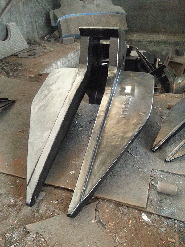 Light Weight Anchor 8273895.jpg Light Weight Anchor 8.jpg